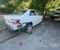 Білий Тойота Королла, об'ємом двигуна 1.4 л та пробігом 180 тис. км за 1150 $, фото 1 на Automoto.ua
