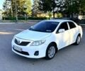 Белый Тойота Королла, объемом двигателя 1.6 л и пробегом 315 тыс. км за 5800 $, фото 1 на Automoto.ua