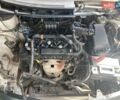 Белый Тойота Королла, объемом двигателя 1.33 л и пробегом 237 тыс. км за 1950 $, фото 1 на Automoto.ua