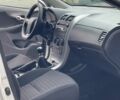 Белый Тойота Королла, объемом двигателя 1.4 л и пробегом 171 тыс. км за 6800 $, фото 16 на Automoto.ua