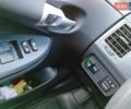 Білий Тойота Королла, об'ємом двигуна 1.33 л та пробігом 230 тис. км за 6200 $, фото 21 на Automoto.ua
