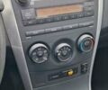 Белый Тойота Королла, объемом двигателя 1.3 л и пробегом 279 тыс. км за 6500 $, фото 4 на Automoto.ua