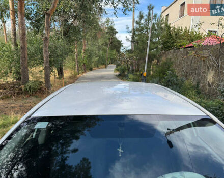 Белый Тойота Королла, объемом двигателя 1.33 л и пробегом 188 тыс. км за 6600 $, фото 16 на Automoto.ua