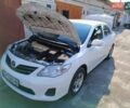 Білий Тойота Королла, об'ємом двигуна 1.33 л та пробігом 230 тис. км за 6200 $, фото 7 на Automoto.ua