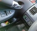 Білий Тойота Королла, об'ємом двигуна 1.33 л та пробігом 230 тис. км за 6200 $, фото 20 на Automoto.ua