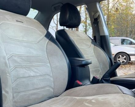 Белый Тойота Королла, объемом двигателя 0 л и пробегом 143 тыс. км за 7000 $, фото 6 на Automoto.ua