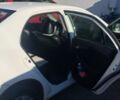 Білий Тойота Королла, об'ємом двигуна 1.3 л та пробігом 185 тис. км за 7300 $, фото 32 на Automoto.ua