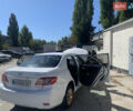 Белый Тойота Королла, объемом двигателя 1.3 л и пробегом 350 тыс. км за 4200 $, фото 11 на Automoto.ua