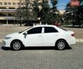 Білий Тойота Королла, об'ємом двигуна 1.33 л та пробігом 148 тис. км за 7000 $, фото 1 на Automoto.ua
