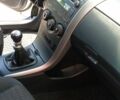 Белый Тойота Королла, объемом двигателя 1.3 л и пробегом 213 тыс. км за 7350 $, фото 8 на Automoto.ua
