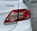 Белый Тойота Королла, объемом двигателя 1.4 л и пробегом 171 тыс. км за 6800 $, фото 10 на Automoto.ua