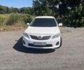 Белый Тойота Королла, объемом двигателя 1.3 л и пробегом 245 тыс. км за 5000 $, фото 1 на Automoto.ua
