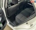 Белый Тойота Королла, объемом двигателя 1.6 л и пробегом 153 тыс. км за 9800 $, фото 15 на Automoto.ua