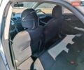 Білий Тойота Королла, об'ємом двигуна 1.33 л та пробігом 230 тис. км за 6200 $, фото 19 на Automoto.ua