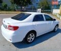 Білий Тойота Королла, об'ємом двигуна 1.33 л та пробігом 230 тис. км за 6200 $, фото 4 на Automoto.ua