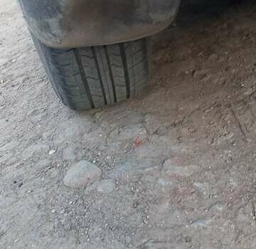 Білий Тойота Королла, об'ємом двигуна 1.3 л та пробігом 213 тис. км за 7250 $, фото 14 на Automoto.ua