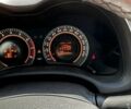Белый Тойота Королла, объемом двигателя 1.33 л и пробегом 313 тыс. км за 5500 $, фото 1 на Automoto.ua