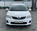 Белый Тойота Королла, объемом двигателя 1.4 л и пробегом 171 тыс. км за 6800 $, фото 6 на Automoto.ua