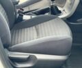 Белый Тойота Королла, объемом двигателя 1.4 л и пробегом 171 тыс. км за 6800 $, фото 17 на Automoto.ua