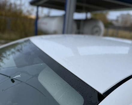 Белый Тойота Королла, объемом двигателя 1.6 л и пробегом 239 тыс. км за 6900 $, фото 6 на Automoto.ua