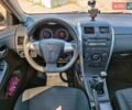 Білий Тойота Королла, об'ємом двигуна 1.33 л та пробігом 230 тис. км за 6200 $, фото 15 на Automoto.ua