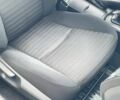 Белый Тойота Королла, объемом двигателя 1.4 л и пробегом 171 тыс. км за 6800 $, фото 18 на Automoto.ua