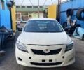 Білий Тойота Королла, об'ємом двигуна 0 л та пробігом 237 тис. км за 2314 $, фото 1 на Automoto.ua