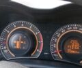 Белый Тойота Королла, объемом двигателя 1.3 л и пробегом 213 тыс. км за 7350 $, фото 2 на Automoto.ua