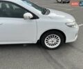 Белый Тойота Королла, объемом двигателя 1.6 л и пробегом 153 тыс. км за 9800 $, фото 7 на Automoto.ua