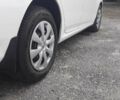Білий Тойота Королла, об'ємом двигуна 1.4 л та пробігом 260 тис. км за 7900 $, фото 29 на Automoto.ua