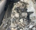 Білий Тойота Королла, об'ємом двигуна 1.33 л та пробігом 237 тис. км за 1700 $, фото 2 на Automoto.ua