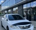 Білий Тойота Королла, об'ємом двигуна 1 л та пробігом 218 тис. км за 7090 $, фото 1 на Automoto.ua