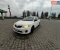 Белый Тойота Королла, объемом двигателя 1.4 л и пробегом 260 тыс. км за 7900 $, фото 10 на Automoto.ua