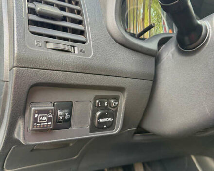 Белый Тойота Королла, объемом двигателя 1.33 л и пробегом 188 тыс. км за 6600 $, фото 20 на Automoto.ua