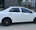 Білий Тойота Королла, об'ємом двигуна 1 л та пробігом 219 тис. км за 6537 $, фото 1 на Automoto.ua