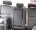 Белый Тойота Королла, объемом двигателя 1.33 л и пробегом 323 тыс. км за 6600 $, фото 17 на Automoto.ua