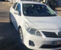 Білий Тойота Королла, об'ємом двигуна 1.3 л та пробігом 185 тис. км за 7300 $, фото 28 на Automoto.ua