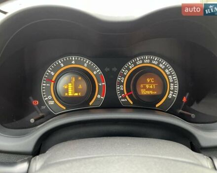 Белый Тойота Королла, объемом двигателя 1.6 л и пробегом 153 тыс. км за 9800 $, фото 12 на Automoto.ua