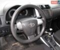 Белый Тойота Королла, объемом двигателя 1.33 л и пробегом 323 тыс. км за 6600 $, фото 23 на Automoto.ua