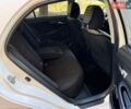 Белый Тойота Королла, объемом двигателя 1.3 л и пробегом 178 тыс. км за 6800 $, фото 12 на Automoto.ua