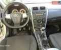 Белый Тойота Королла, объемом двигателя 1.33 л и пробегом 223 тыс. км за 6900 $, фото 11 на Automoto.ua