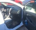 Белый Тойота Королла, объемом двигателя 1.3 л и пробегом 185 тыс. км за 7300 $, фото 8 на Automoto.ua