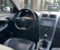Білий Тойота Королла, об'ємом двигуна 1 л та пробігом 219 тис. км за 6537 $, фото 14 на Automoto.ua