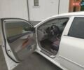 Білий Тойота Королла, об'ємом двигуна 1.6 л та пробігом 240 тис. км за 9500 $, фото 18 на Automoto.ua