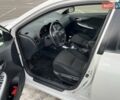 Белый Тойота Королла, объемом двигателя 1.6 л и пробегом 153 тыс. км за 9800 $, фото 11 на Automoto.ua
