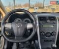 Білий Тойота Королла, об'ємом двигуна 1.3 л та пробігом 128 тис. км за 7999 $, фото 46 на Automoto.ua