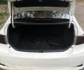 Белый Тойота Королла, объемом двигателя 1.6 л и пробегом 120 тыс. км за 8900 $, фото 7 на Automoto.ua