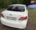 Белый Тойота Королла, объемом двигателя 1.3 л и пробегом 153 тыс. км за 7999 $, фото 8 на Automoto.ua