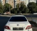 Белый Тойота Королла, объемом двигателя 1.3 л и пробегом 186 тыс. км за 7300 $, фото 3 на Automoto.ua
