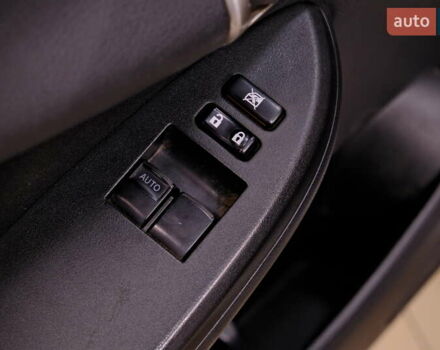 Белый Тойота Королла, объемом двигателя 1.6 л и пробегом 119 тыс. км за 7900 $, фото 23 на Automoto.ua